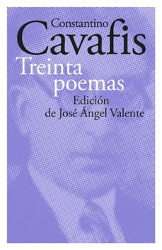treinta poemas-9788418807152