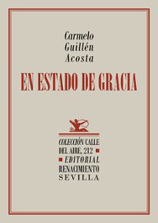 en estado de gracia-9788418818752