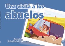 -carlos alberto charry gonzalez-9788418824852