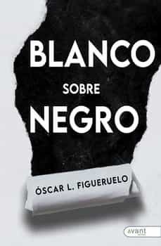 -oscar l. figueruelo burrieza-9788418844652