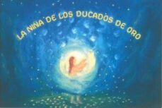la niña de los ducados de oro-9788418919152