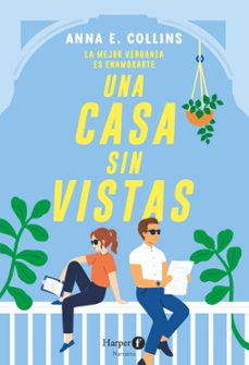 BIENVENIDO A CASA: El Camino hacia el Corazón (Spanish Edition)