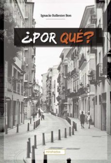 ¿por que?-9788418996252