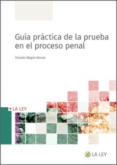 guia practica de la prueba en el proceso penal-9788419032652