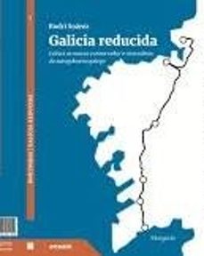 critica ao marco conservador-rodri suarez-9788419040152