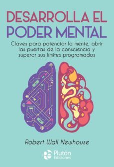desarrolla el poder mental (ebook)-robert wall newhouse-9788419087652