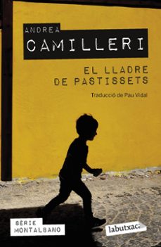-andrea camilleri-9788419107152