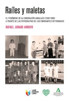 railes y maletas-9788419132352