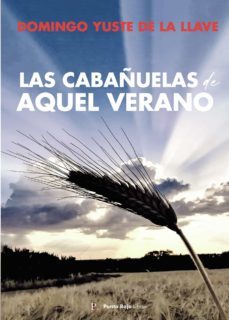 las cabañuelas de aquel verano (ebook)-9788419225252