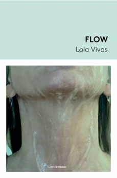 flow-lola vivas-9788419243652