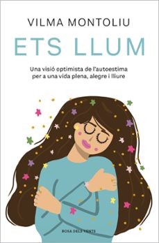 ets llum (ebook)-vilma montoliu-9788419259752