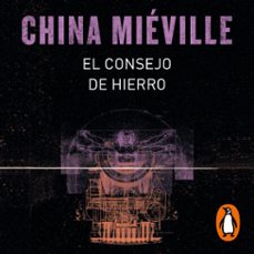-china mieville-9788419260352