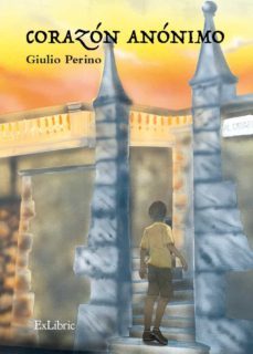 -giulio perino-9788419269652