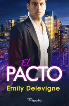 el pacto (ebook)-9788419301352