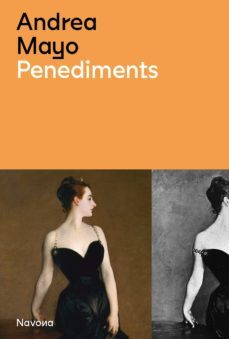 penediments (ebook)-andrea mayo-9788419311252