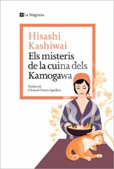 els misteris de la cuina dels kamogawa-9788419334152