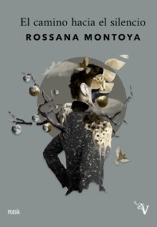 -rossana montoya-9788419347152