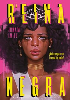 la reina negra-9788419366252