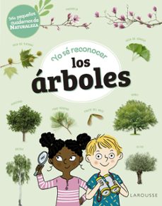 yo se reconocer los arboles-9788419436252