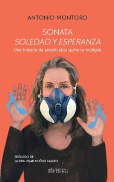 sonata, soledad y esperanza (ebook)-antonio montoro-9788419442352