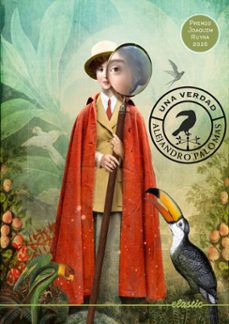 una verdad-alejandro palomas-9788419478252