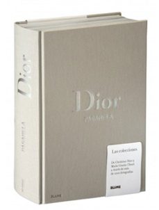 dior-9788419499752