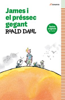 james i el pressec gegant-9788419507952