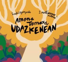 -ixabel agirresarobe arzallus-9788419529152