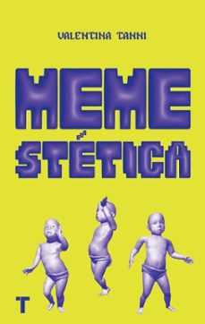 memestetica (ebook)-valentina tanni-9788419539205