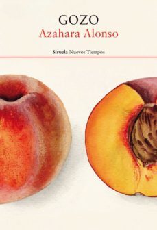 gozo (ebook)-azahara alonso-9788419553652