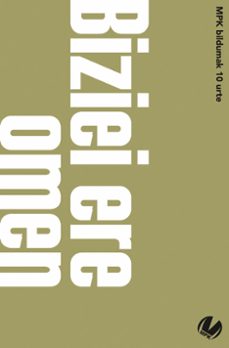 biziei eren omen-9788419570352