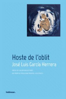 hoste de l oblit-9788419571052