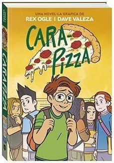 cara-pizza-rex ogle-9788419605252