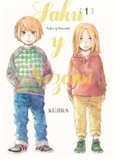 saku y nozomi 1-9788419610652