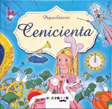 cenicienta-9788419616852