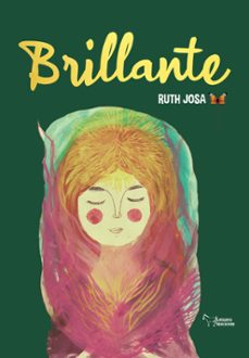 brillante-ruth josa-9788419648952