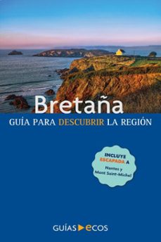 bretaña (ebook)-gorka calleja lopez-cesar barba-9788419713452