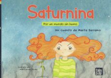 saturnina-marta serrano-9788419723352