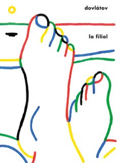 la filial-9788419737052
