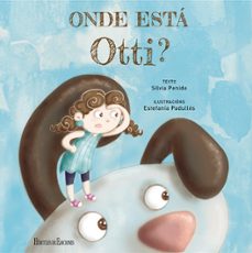 -silvia penide-9788419754752