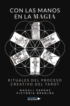 con las manos en la magia-magali vargas-victoria braojos-9788419776952