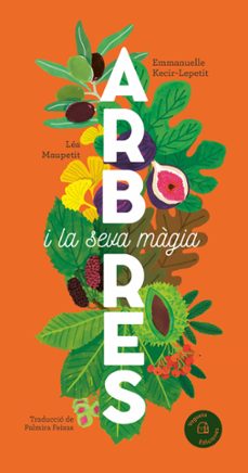 arbres-9788419794352