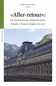aller-retour-ruben cabal tejada-9788419823052