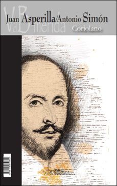 coriolano-juan asperilla-antonio simon-9788419850652
