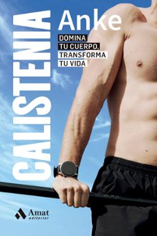 calistenia (ebook)-9788419870452