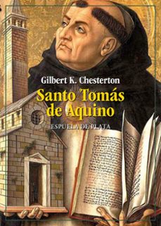 santo tomas de aquino-9788419877352