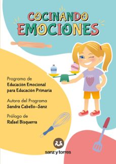 cocinando emociones-9788419947352