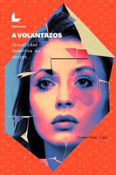 a volantazos (ebook)-9788419999252