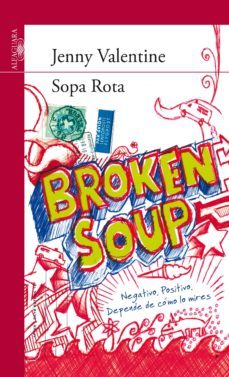 sopa rota-9788420406152
