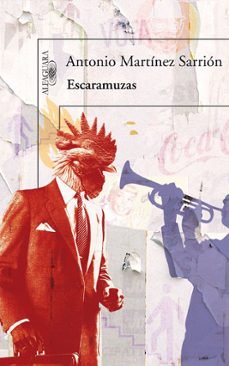 escaramuzas-9788420407852